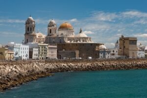 cadiz, cathedral, spain-5246023.jpg