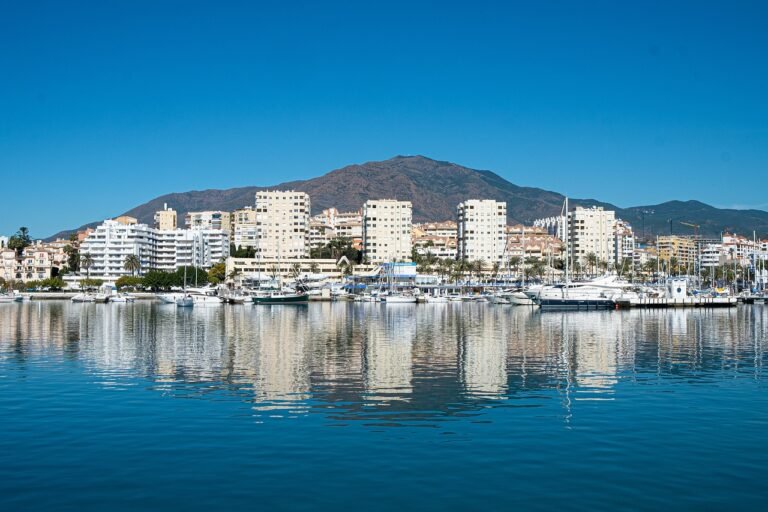 estepona, spain, andalusia-5776063.jpg